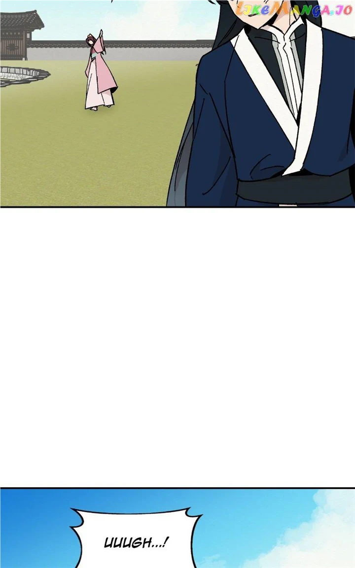 Chapter 21 - Image 25
