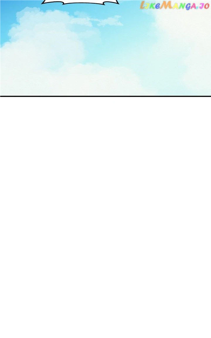 Chapter 21 - Image 26