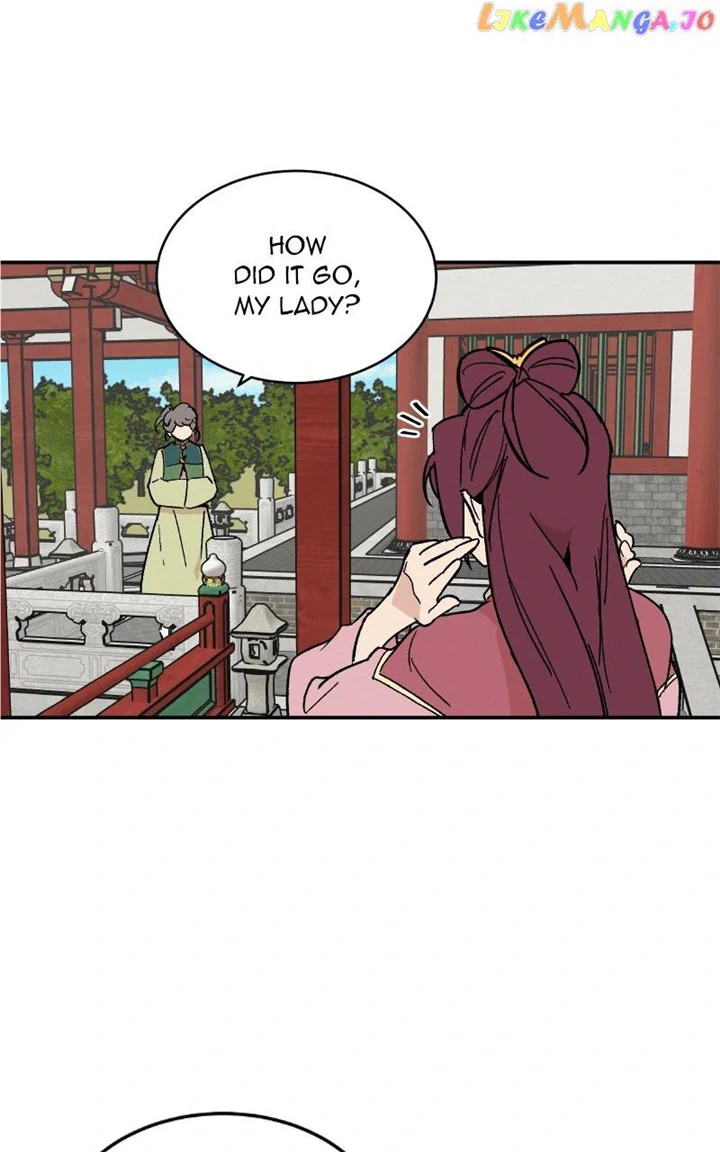 Chapter 21 - Image 28