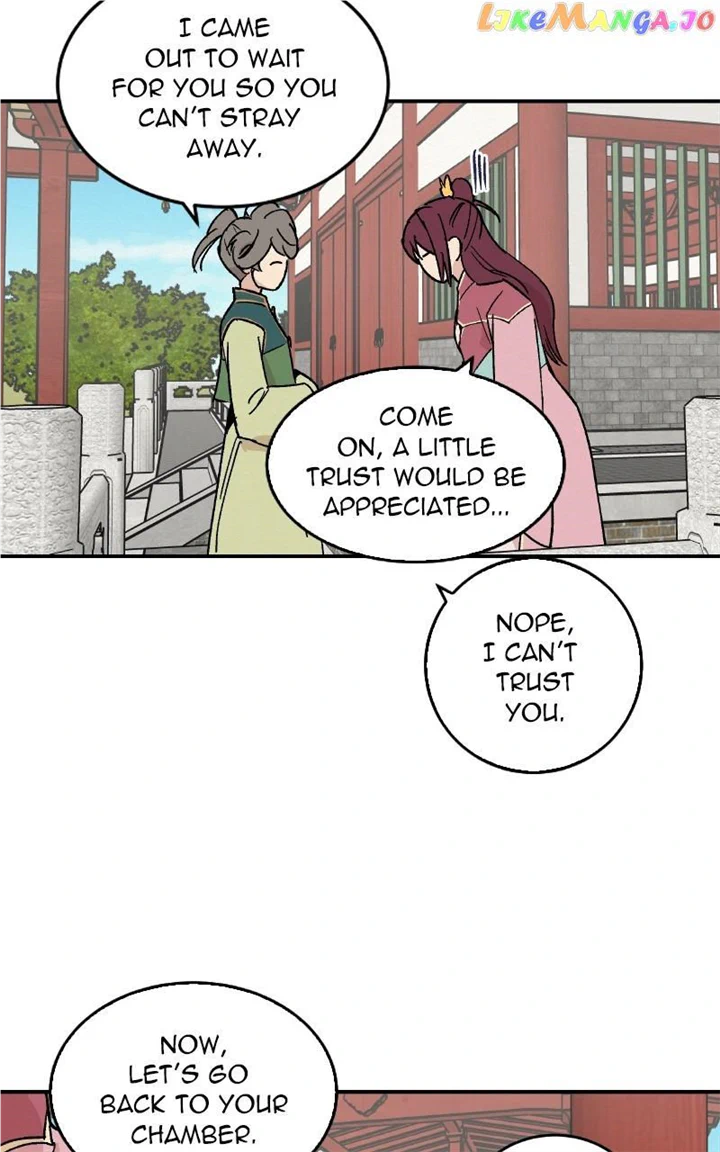 Chapter 21 - Image 29