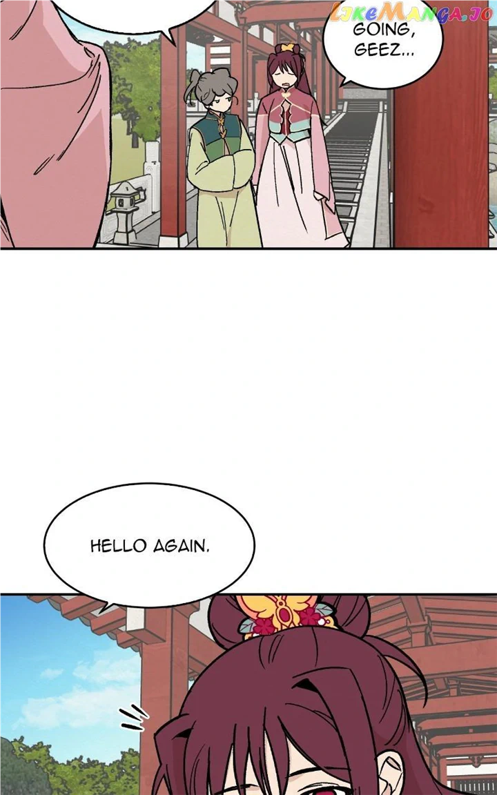Chapter 21 - Image 30