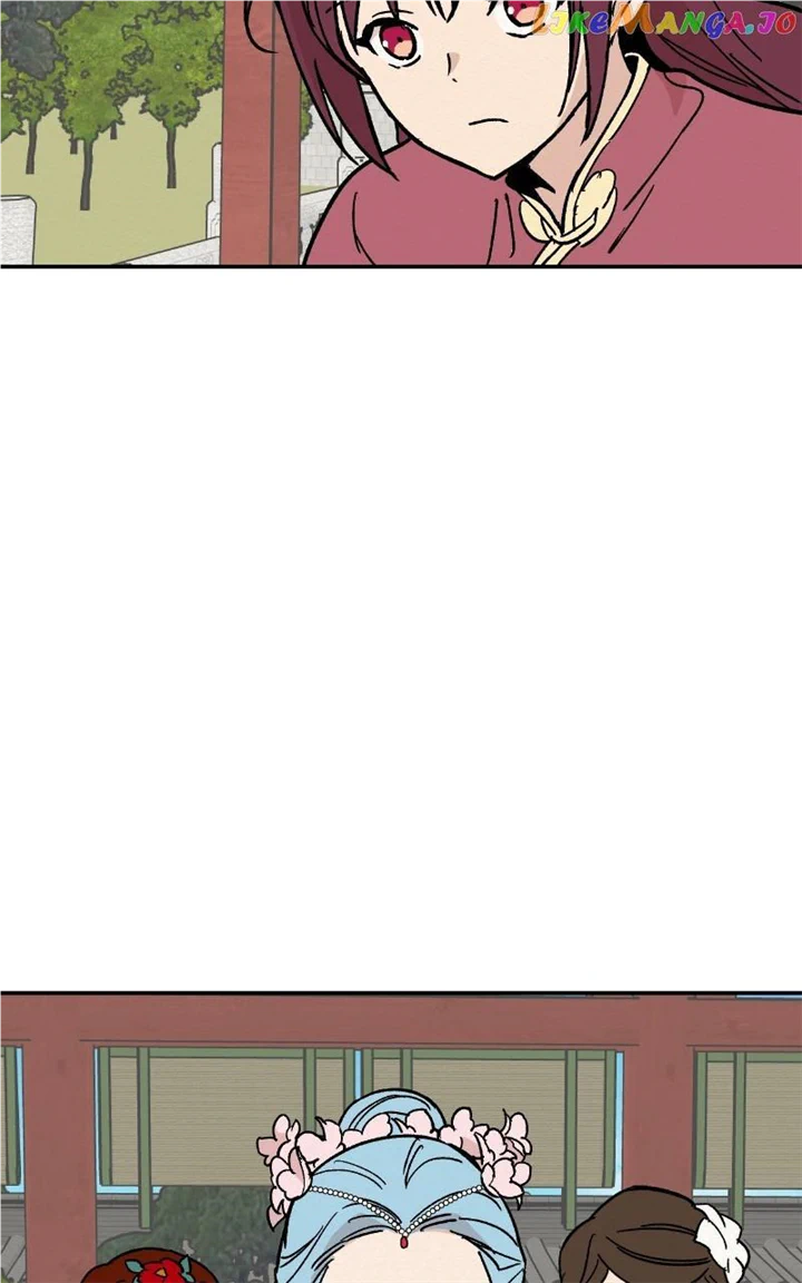 Chapter 21 - Image 31