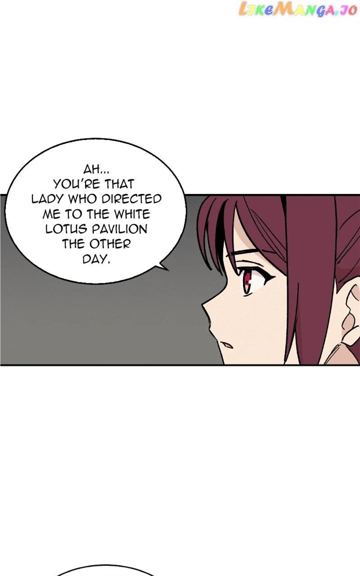 Chapter 21 - Image 33