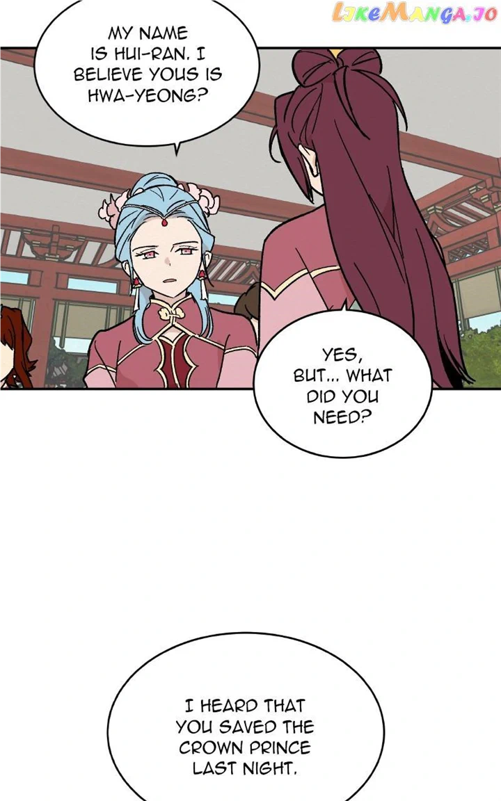 Chapter 21 - Image 34