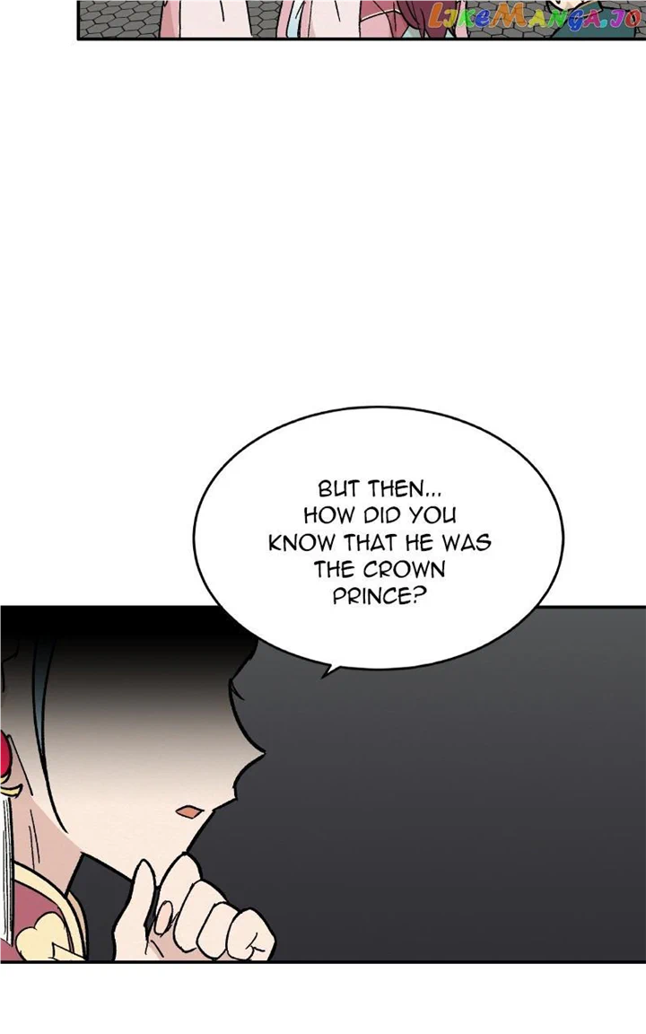 Chapter 21 - Image 36