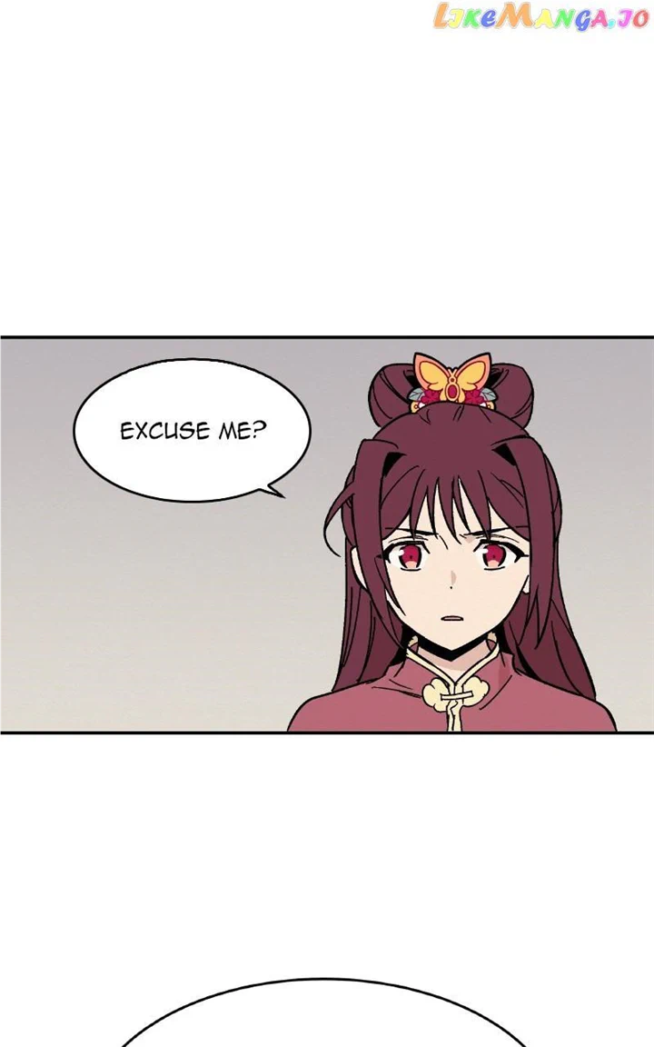 Chapter 21 - Image 37