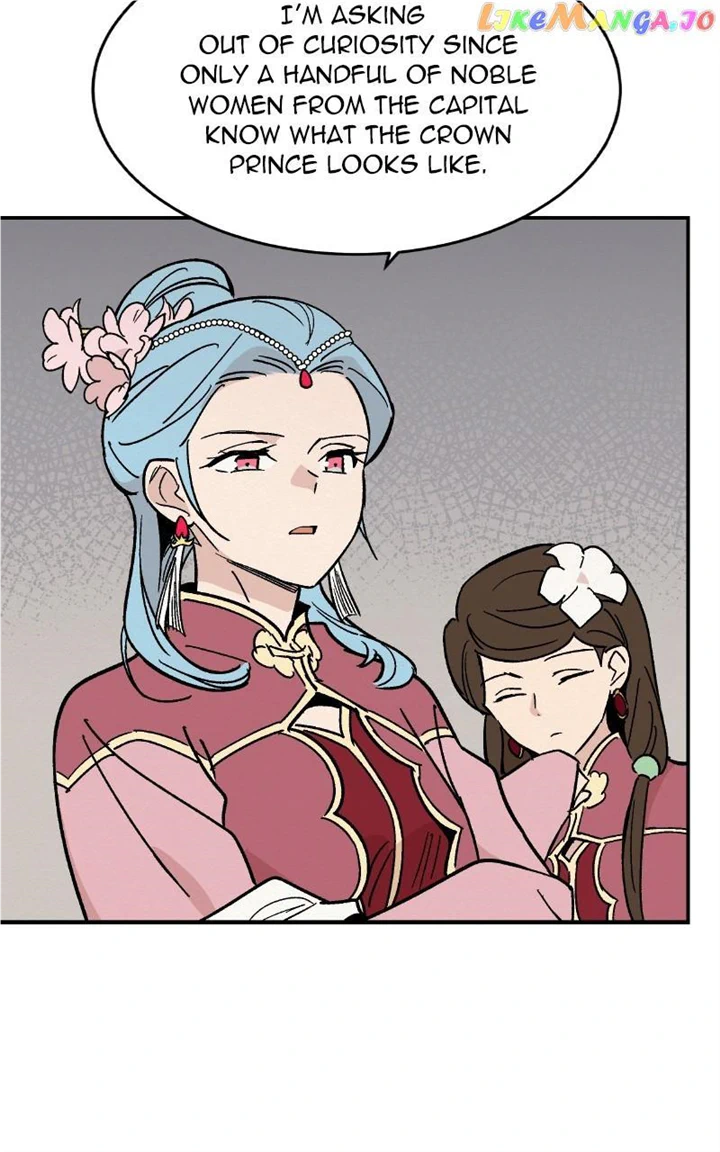 Chapter 21 - Image 38