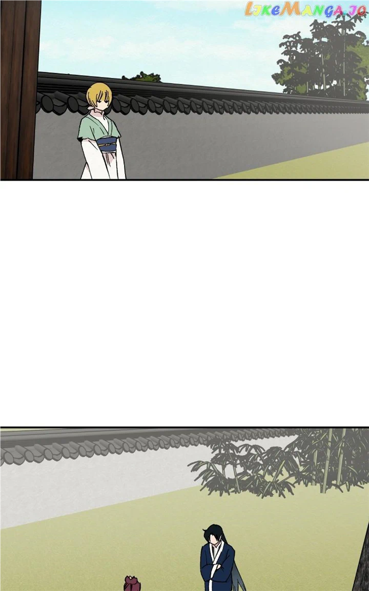 Chapter 21 - Image 3
