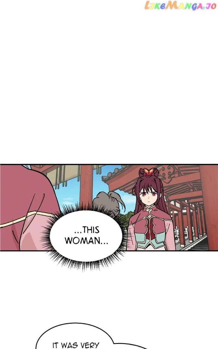 Chapter 21 - Image 39