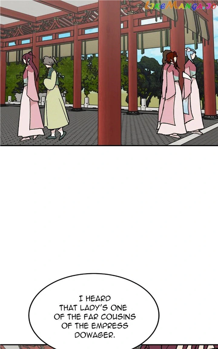 Chapter 21 - Image 44