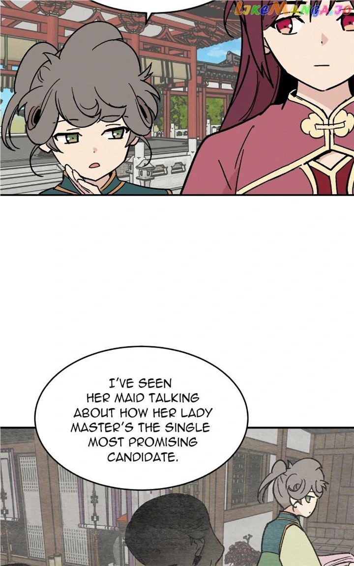 Chapter 21 - Image 45