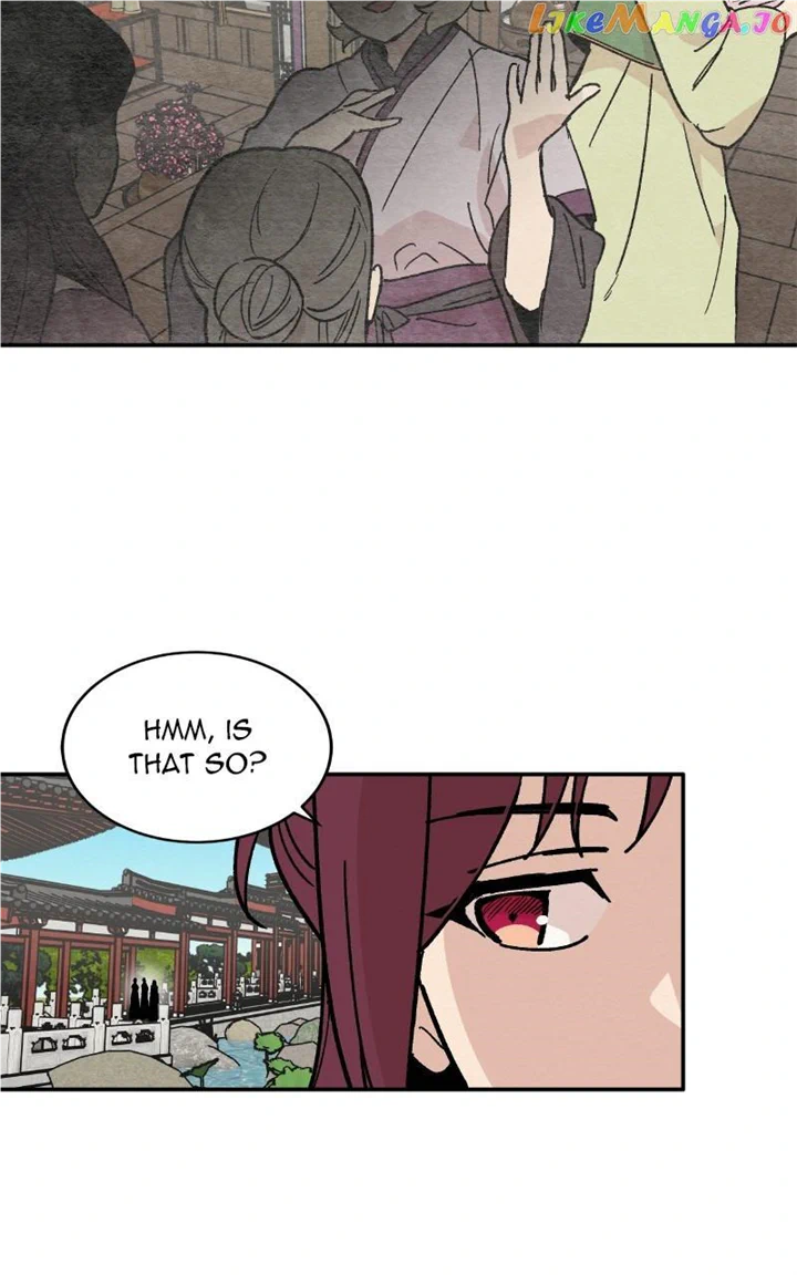 Chapter 21 - Image 46