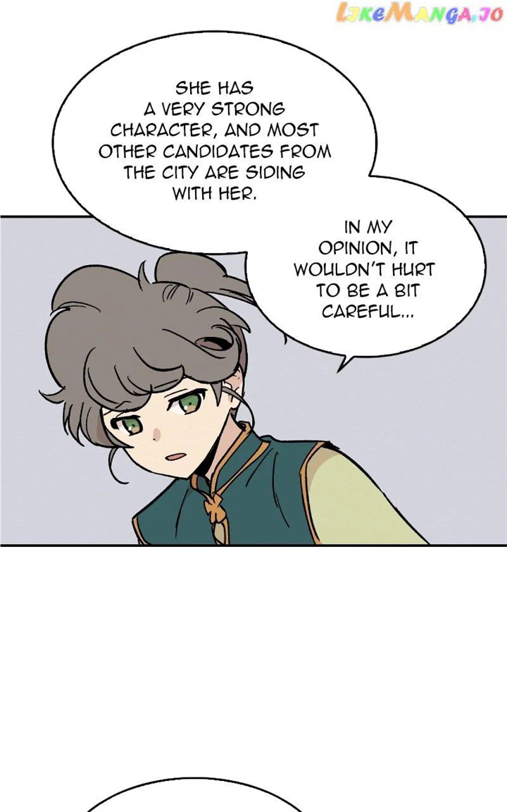 Chapter 21 - Image 47
