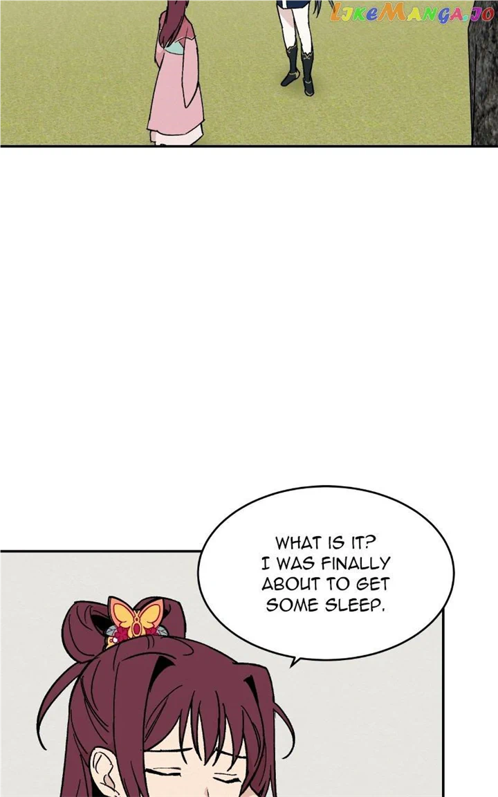 Chapter 21 - Image 4