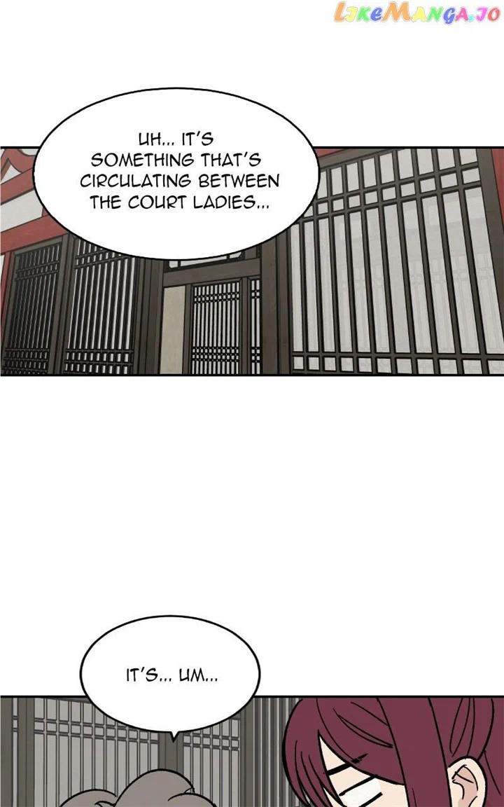Chapter 21 - Image 49