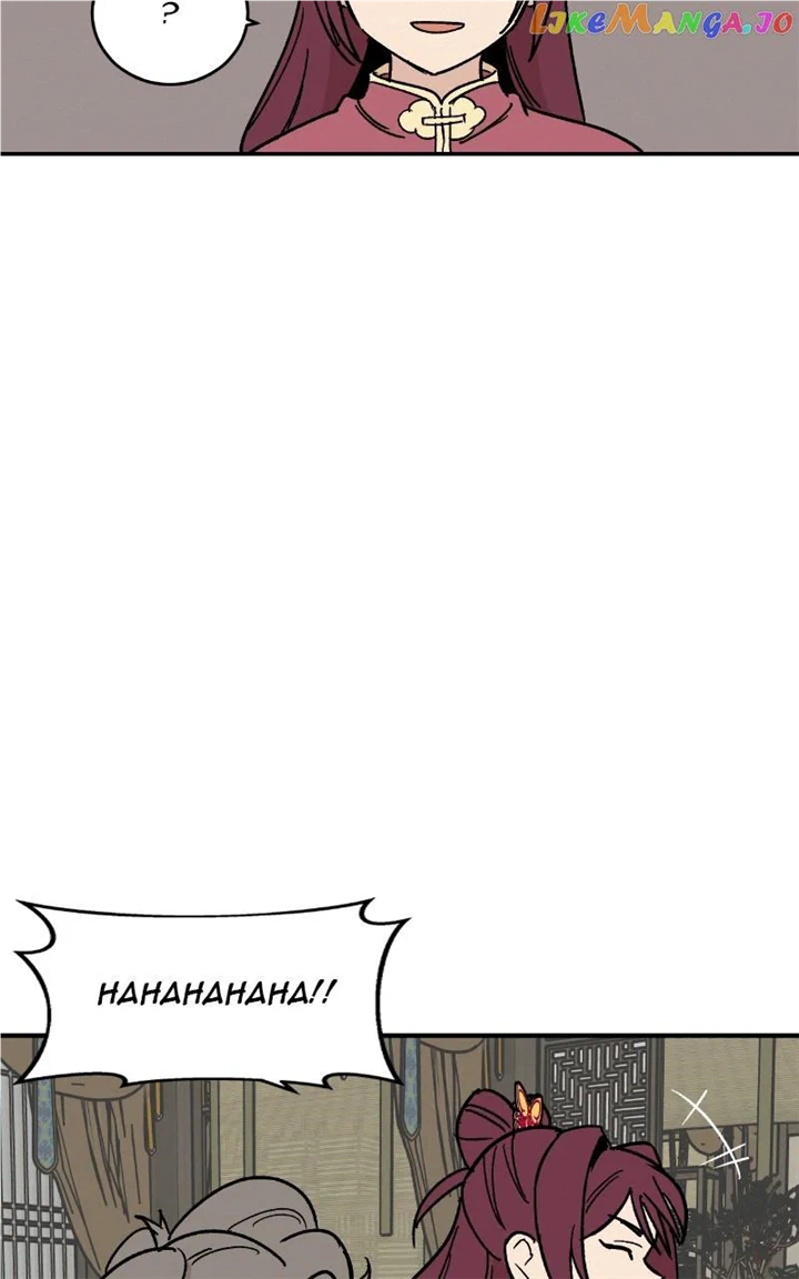 Chapter 21 - Image 52