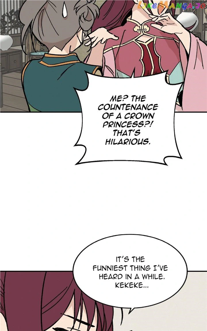 Chapter 21 - Image 53
