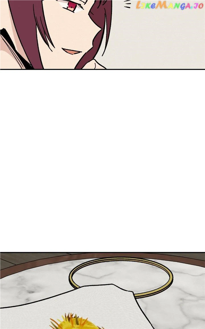 Chapter 21 - Image 54