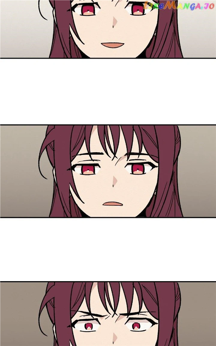 Chapter 21 - Image 56