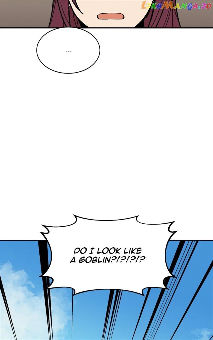 Chapter 21 - Image 57