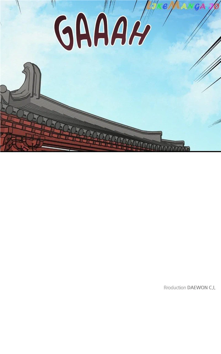 Chapter 21 - Image 58