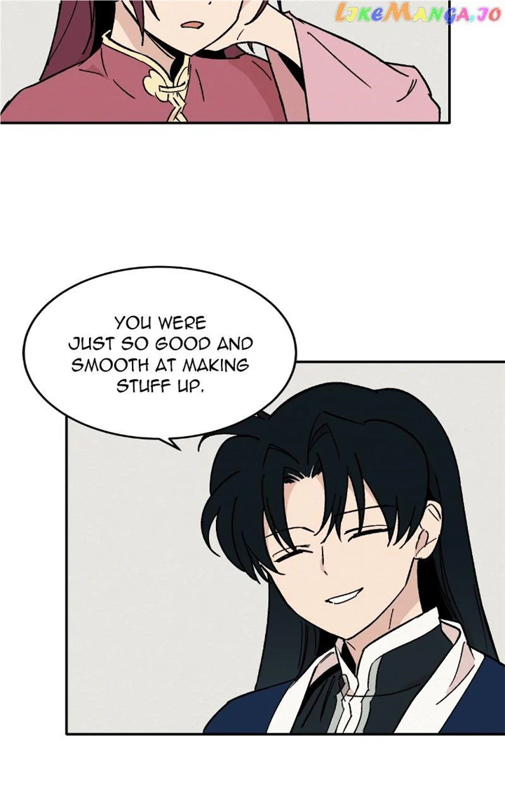 Chapter 21 - Image 5