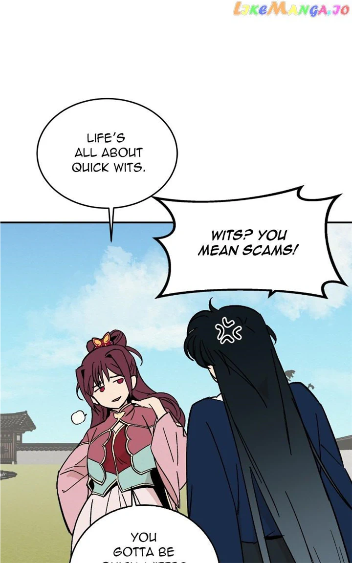 Chapter 21 - Image 6