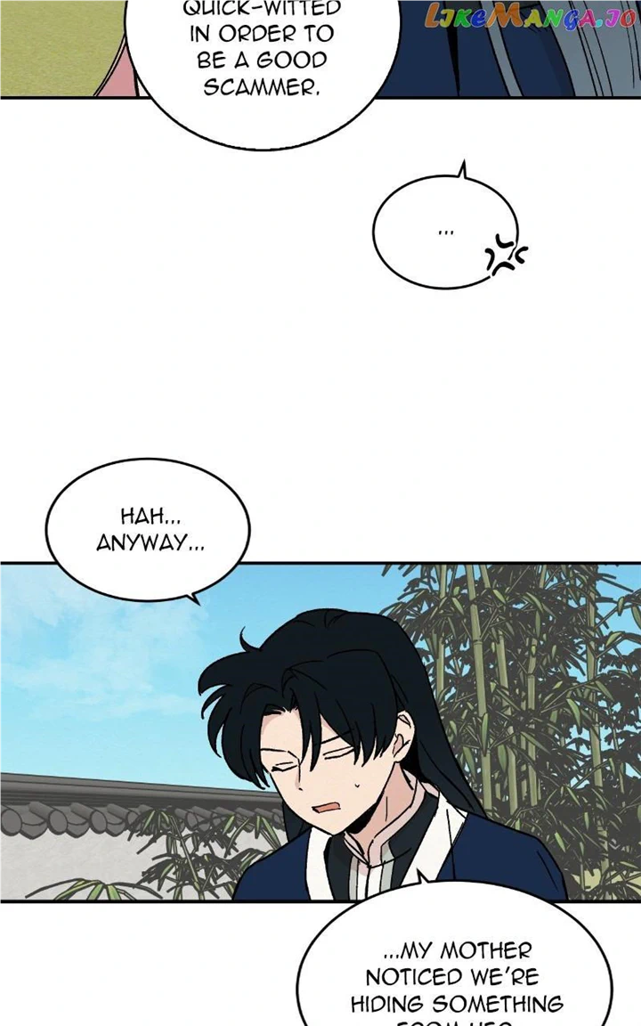 Chapter 21 - Image 7