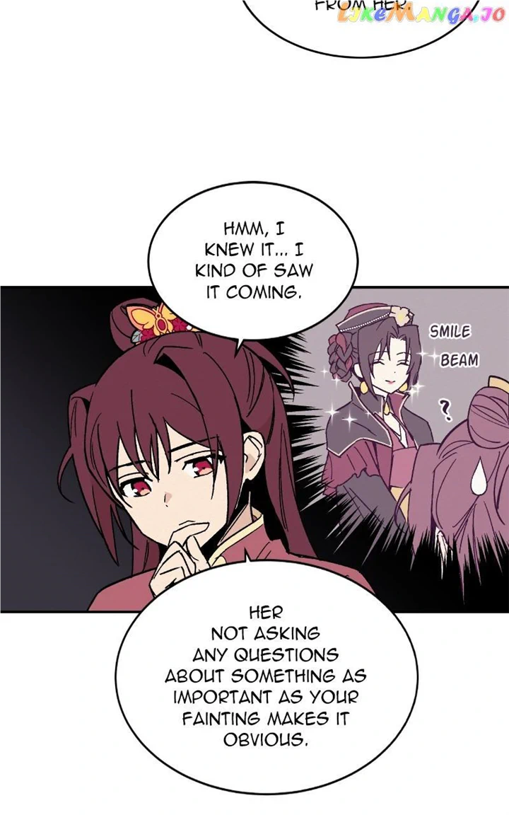 Chapter 21 - Image 8