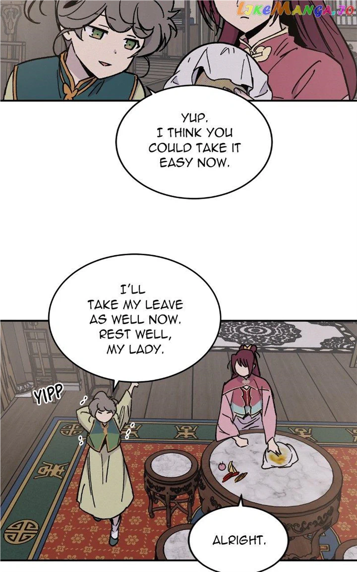 Chapter 22 - Image 10