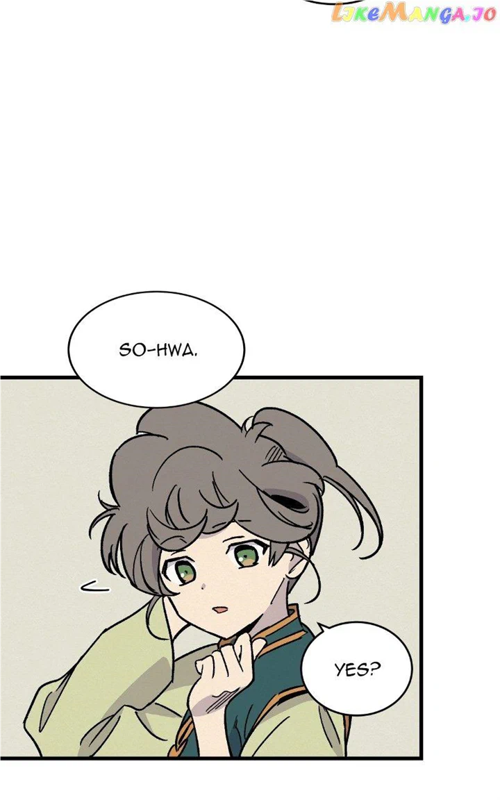 Chapter 22 - Image 11