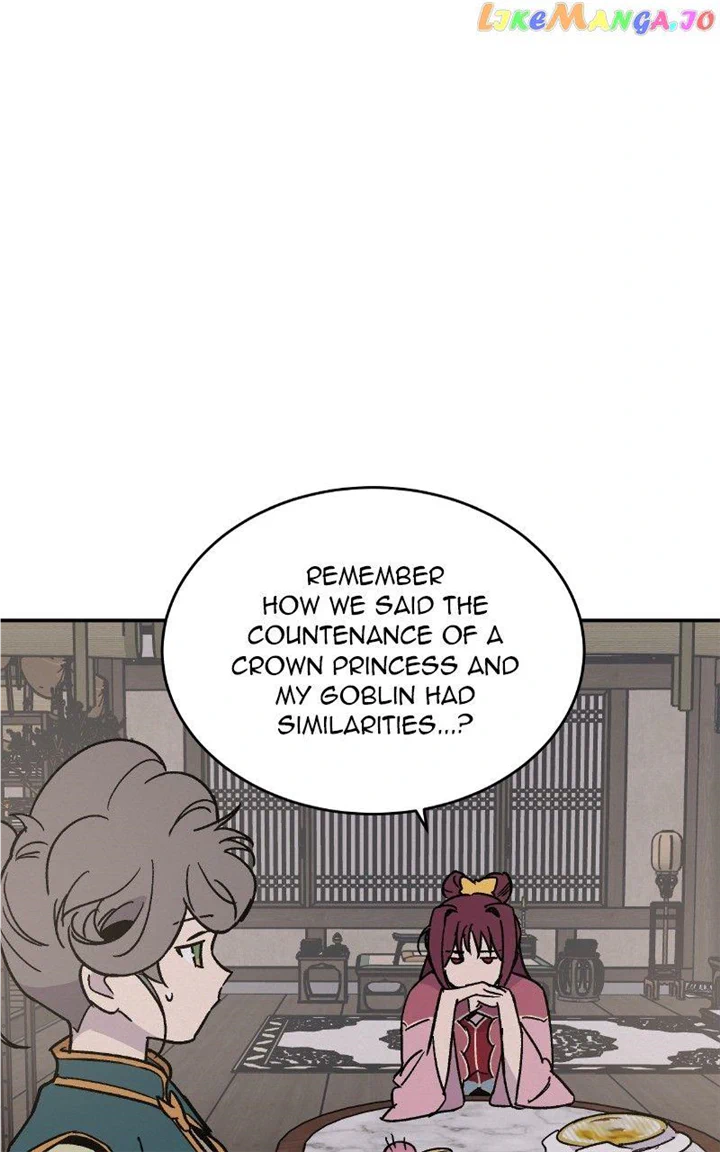 Chapter 22 - Image 12