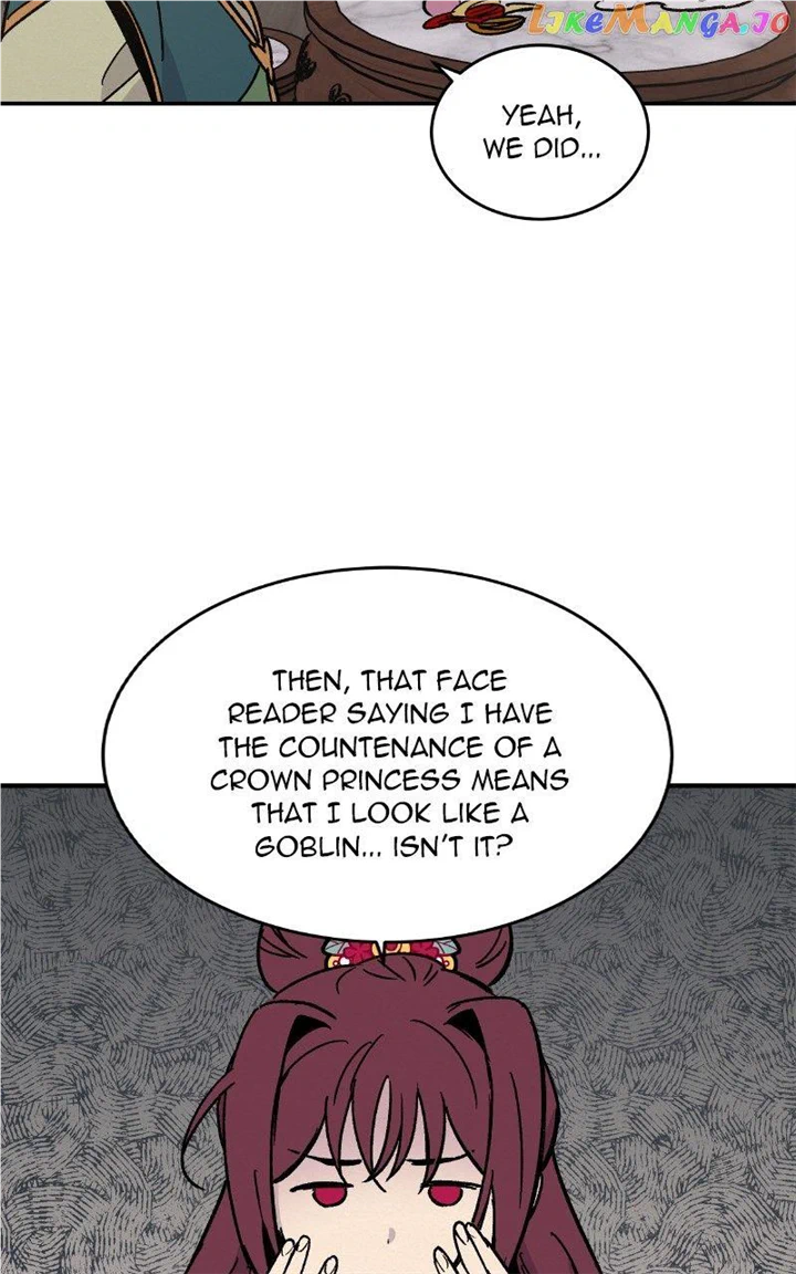 Chapter 22 - Image 13