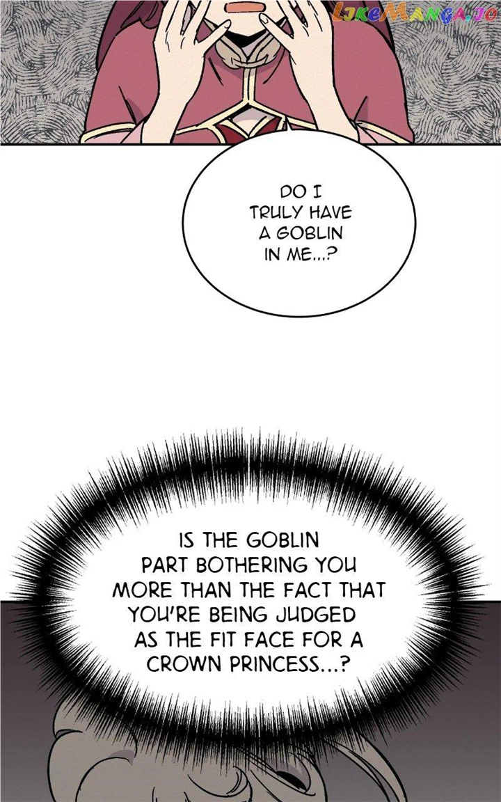 Chapter 22 - Image 14