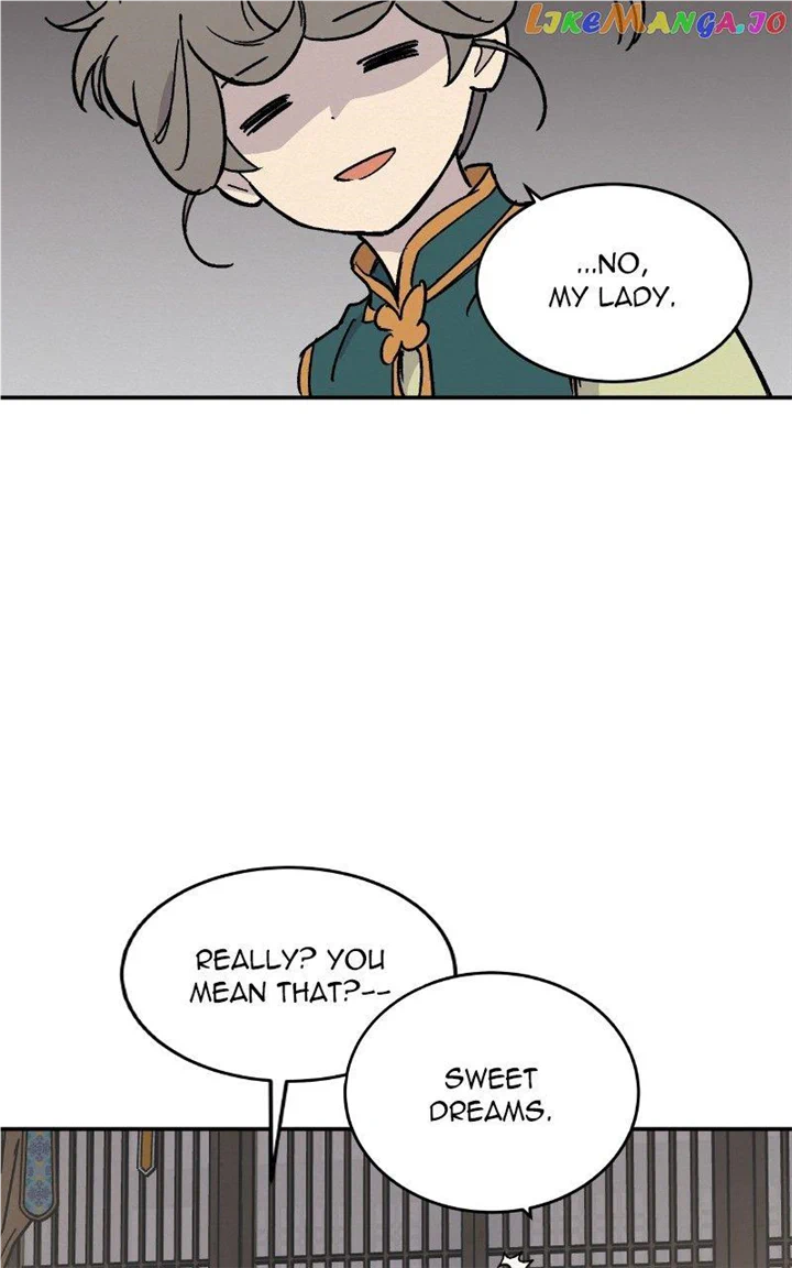Chapter 22 - Image 15
