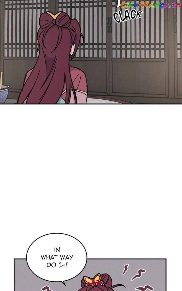 Chapter 22 - Image 16