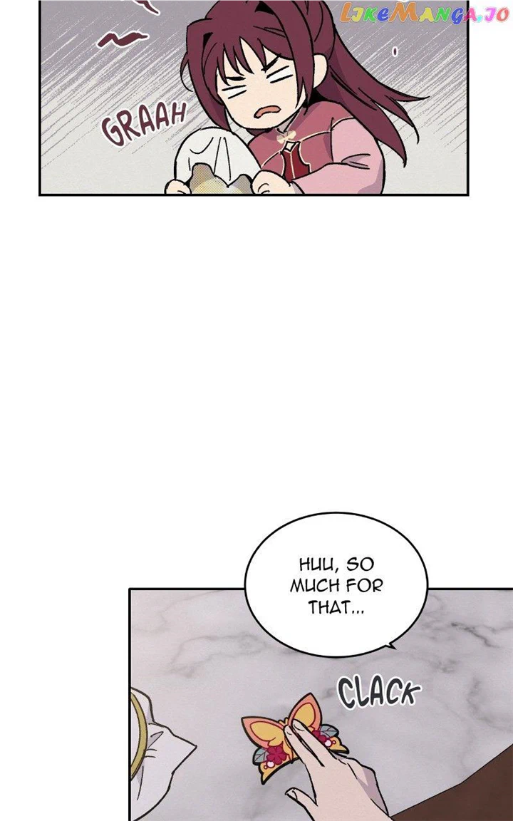 Chapter 22 - Image 17