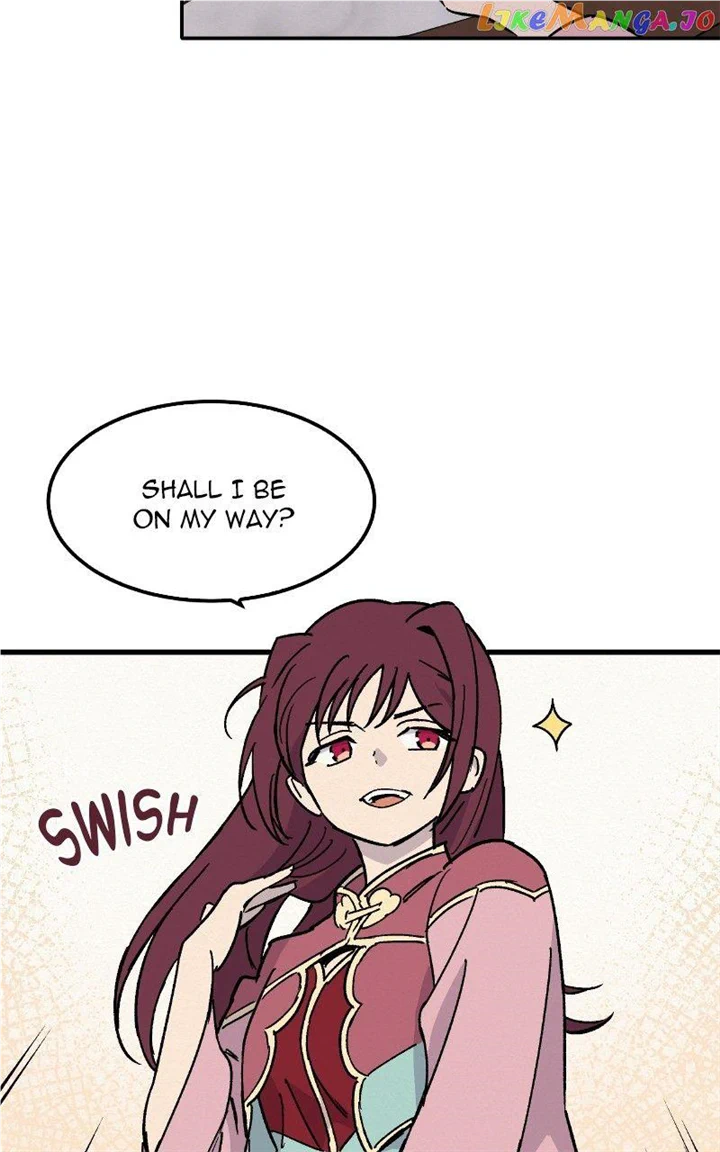 Chapter 22 - Image 18