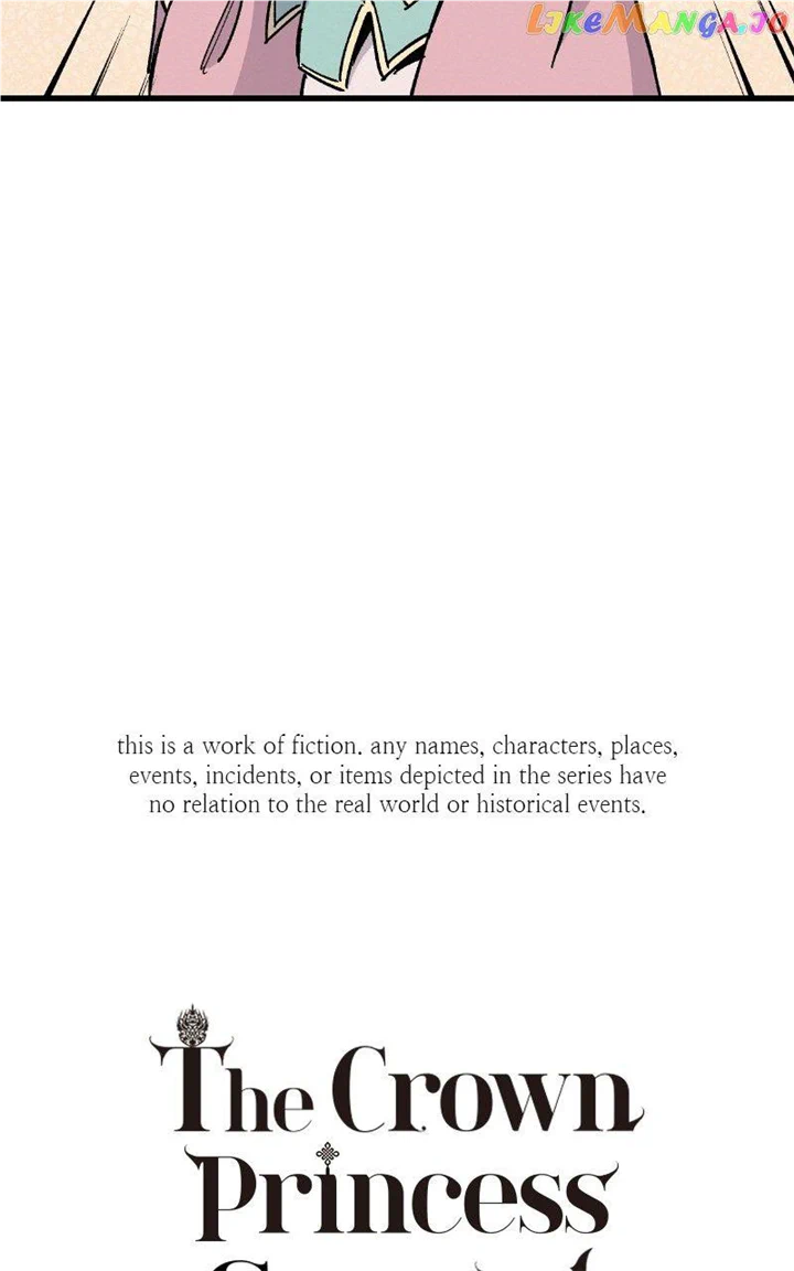 Chapter 22 - Image 19