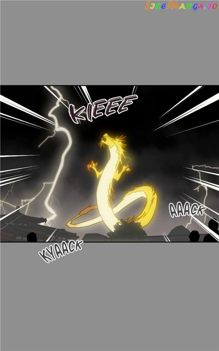 Chapter 22 - Image 2