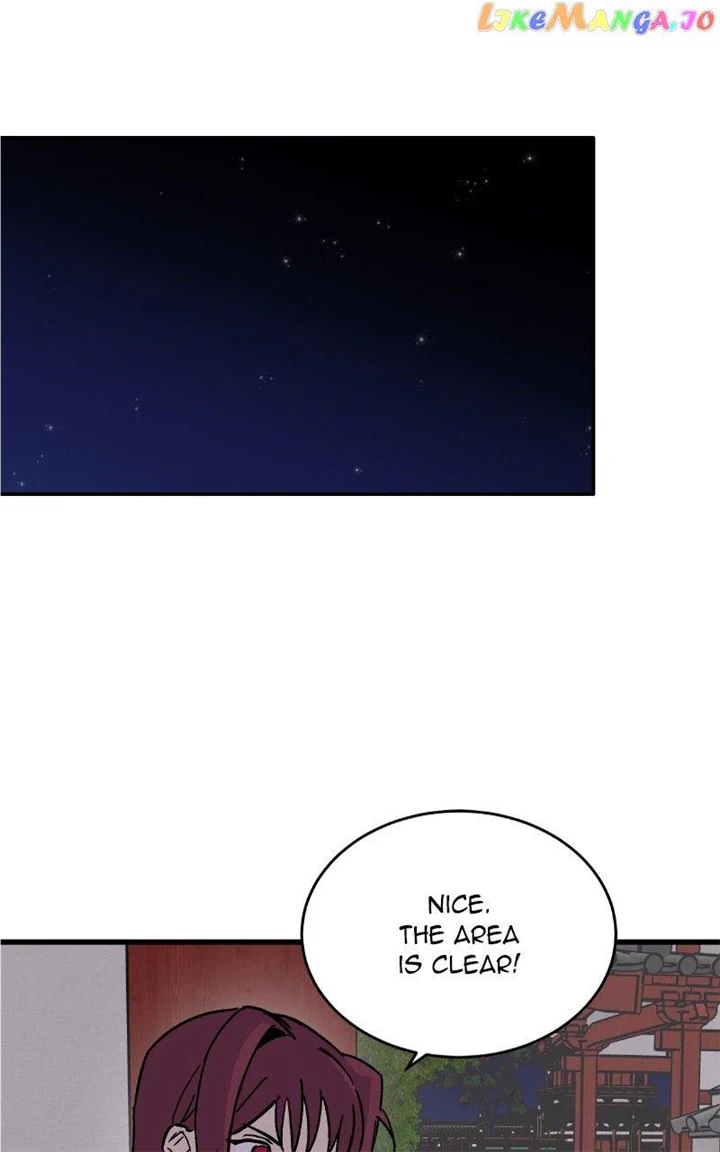 Chapter 22 - Image 21