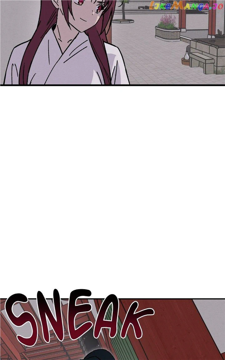 Chapter 22 - Image 22