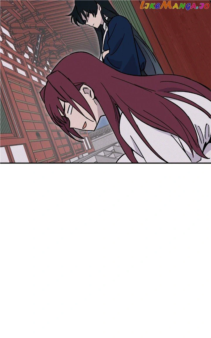 Chapter 22 - Image 23