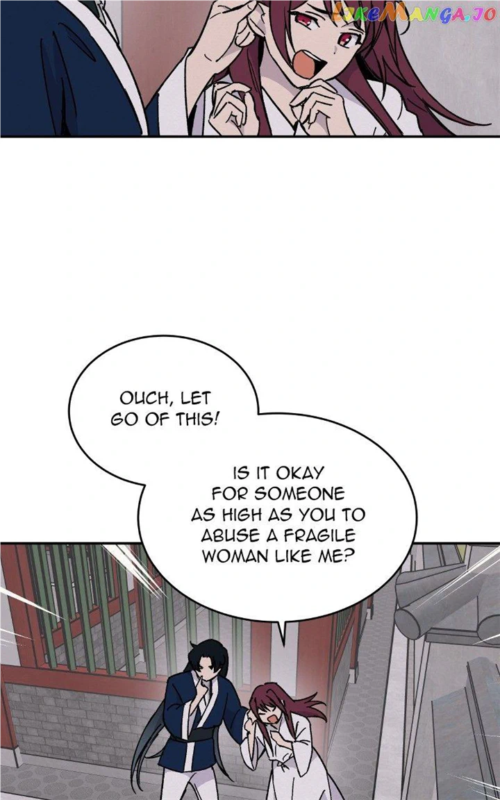 Chapter 22 - Image 27