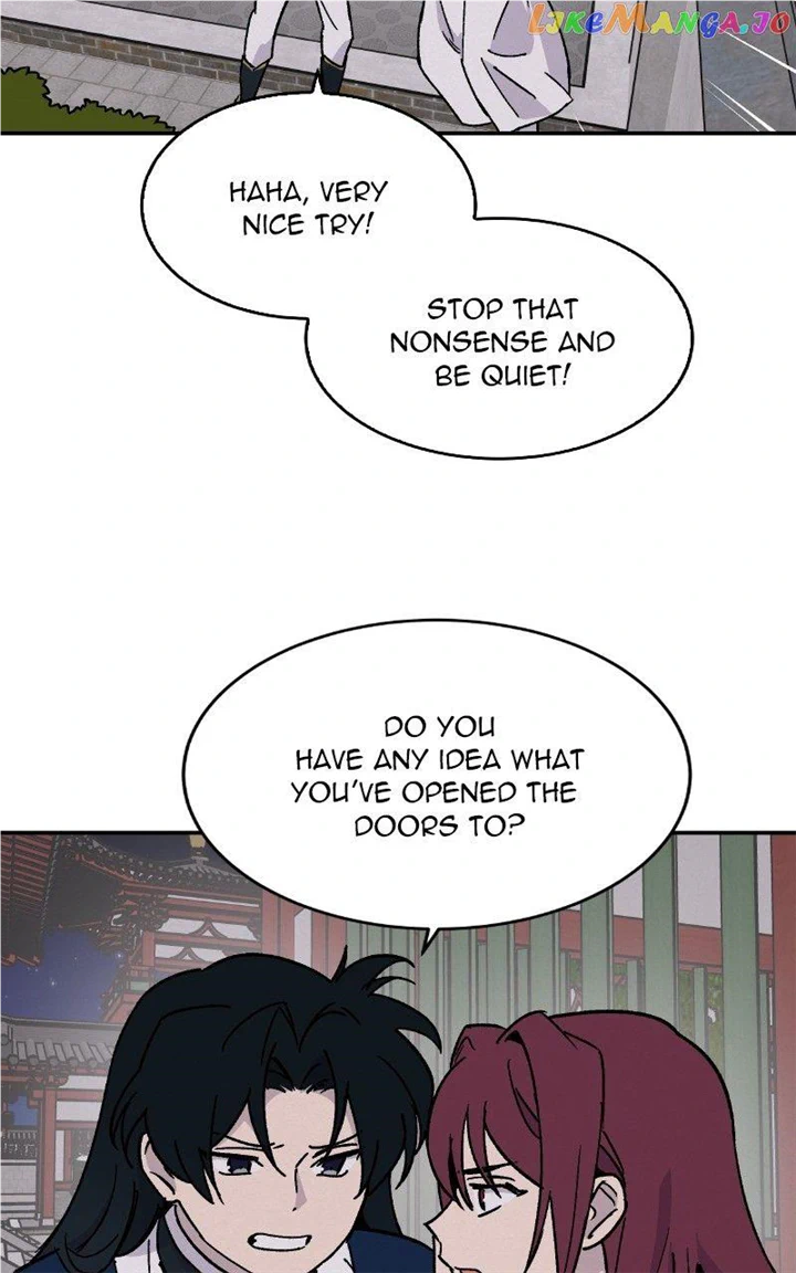 Chapter 22 - Image 28