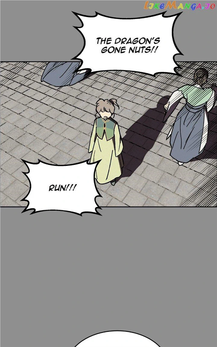 Chapter 22 - Image 3