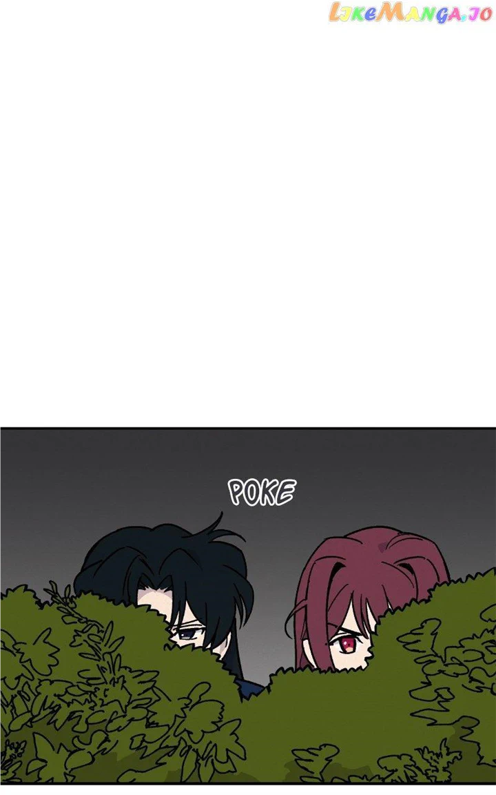 Chapter 22 - Image 31