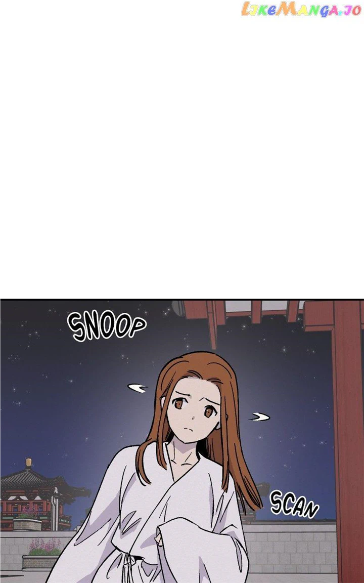 Chapter 22 - Image 32