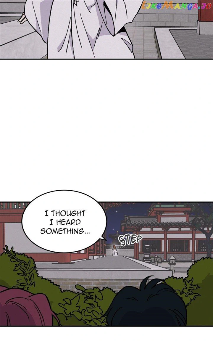 Chapter 22 - Image 33
