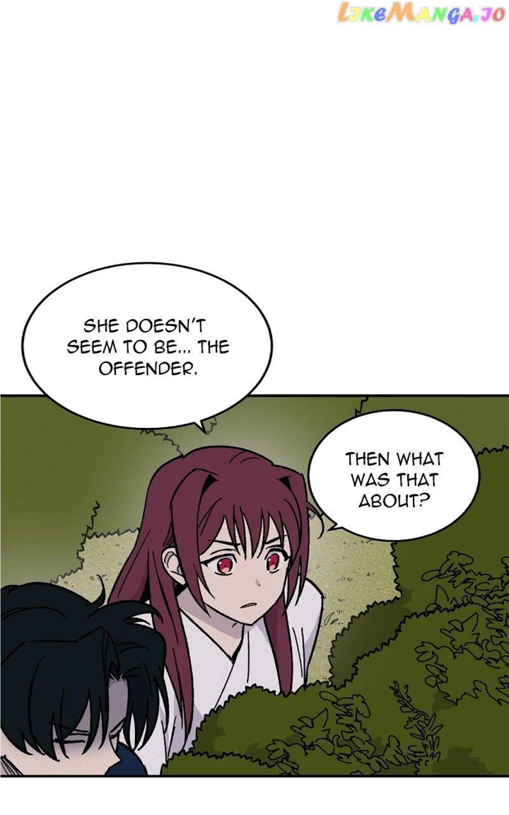 Chapter 22 - Image 34